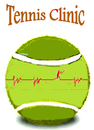 tennis-cliniclightredlinesmall